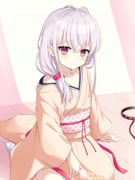 Post 11430773