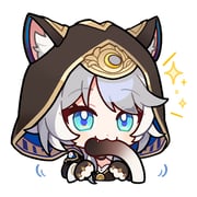 Post 11702762