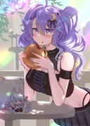 Post 12286151