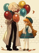 Post 9650116