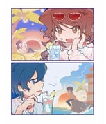 Post 12161209