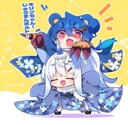 Post 10543403