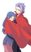 Post 4262030