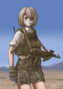 Post 3820082