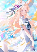 Post 10314945