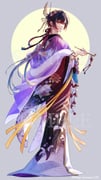 Post 12040974
