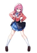 Post 9014891