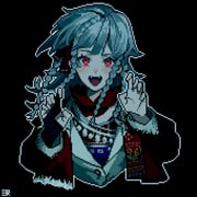 Post 10232470