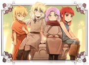 Post 9390210