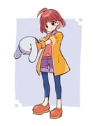 Post 10352571