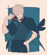 Post 10725625