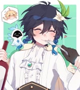 Post 12180765