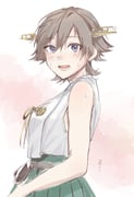 Post 12002605