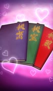 Post 8993420