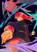 Post 7731834