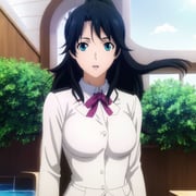 Post 8299970