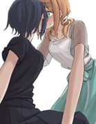Post 11207928