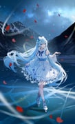 Post 10105049