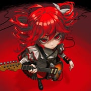 Post 8865211