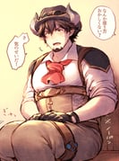 Post 6703298