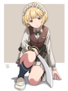 Post 10609911