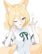 Post 11822598