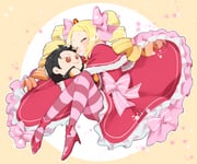 Post 12299059