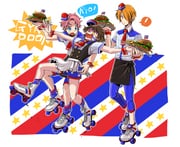 Post 2537055