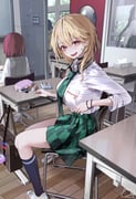 Post 10212862