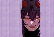 Post 11745502