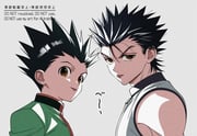 Post 11008274