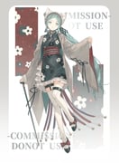 Post 9753003