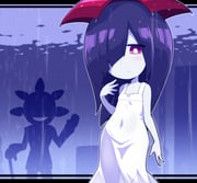 Post 7069075