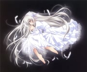 Post 10936482