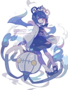 Post 10702622