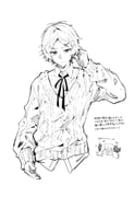 Post 11909534