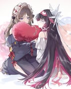Post 10733067