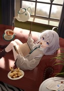 Post 10967605