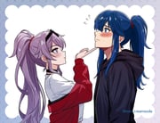 Post 12147626