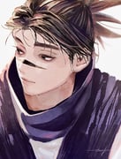 Post 10929581