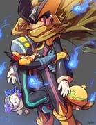 Post 10310778