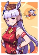 Post 11307242