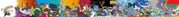 Post 11561905
