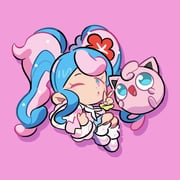 Post 12224520