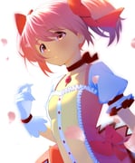 Post 11877987