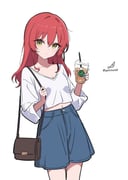 Post 12333366