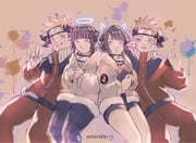 Post 11870052