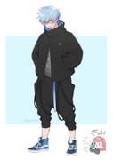 Post 6927882