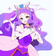 Post 11015607