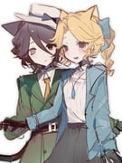 Post 10150787
